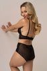 Panties model 215575 Ball